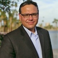 John Martinez