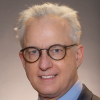 Ralph F. Munyan, J.D.