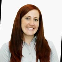 Rachael Penny