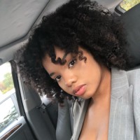 Diamond Boyd