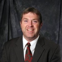 Christopher Carrier Jr