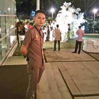 Herman Syah