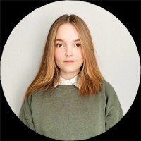 Alena Subbotina