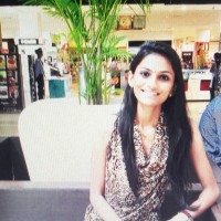 Swapna Pagedar