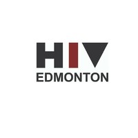 HIV Edmonton