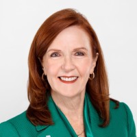 Brenda Hellums