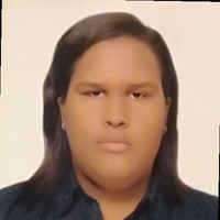 Loraine mercedes Heredia susana