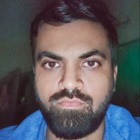 alpesh kalal