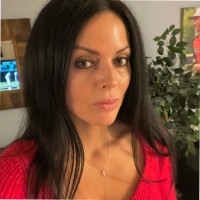 Lizza Gaiero