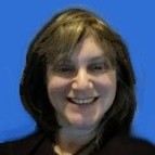 Rita Kozlowski