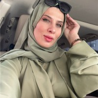 Rasha Alzeina
