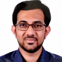 Chiranjit Bhattacharjee