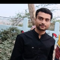 Fuzail Khan