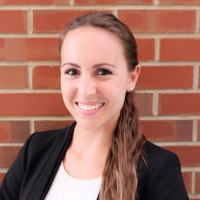 Sara E. Kearney, Ph.D.