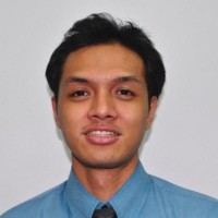 Marty Fuentes, MBA, MEngMgt, BSc(CivilEng)