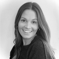 Kate Sutton