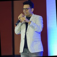 Mukesh Singh Rajpurohit