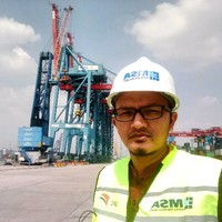 Anang Setiawan