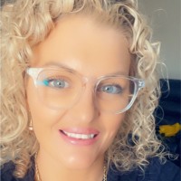 Kerryn King