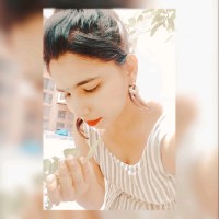 Punam Sona