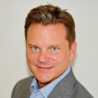 Kevin Pitts