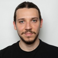 Nicholas Ruggeri
