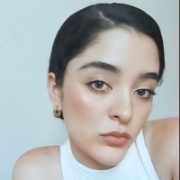 Jessica lizbeth de lara cedillo