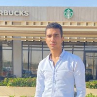 Yousef Alsayed