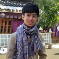 Trung Phan Vuong Hieu