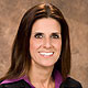 Cathy Perry
