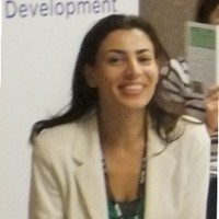 Lara Geadah
