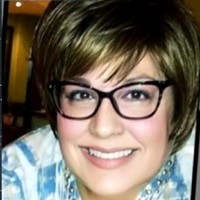 Roberta Krueger