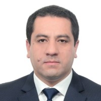 Antonio Vega Siu