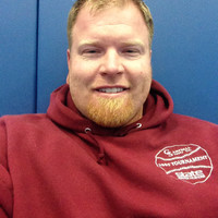 Shawn Slominski