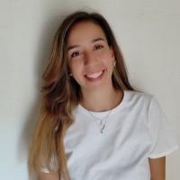 Vita Alessia Gallitelli