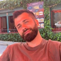 Guga Kakhabrishvili