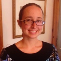 Michelle Schoonover