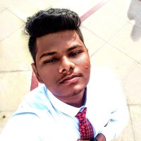 Penugonda Shashank