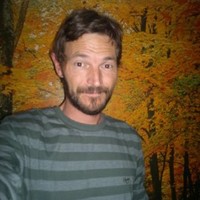 Marcelo Martel