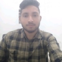Devendra Singh Devendra Singh