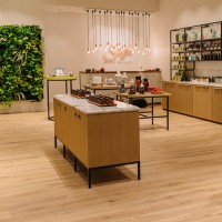 Saje Natural Wellness Upper Canada Mall