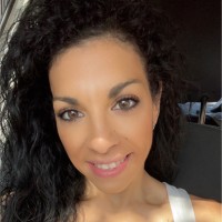 Raquel Fernández Lara