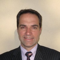Andrew Knox
