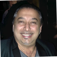 Elie Kevorkian