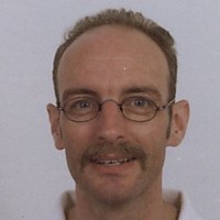 Willem Van Dijk