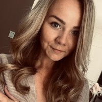 Dominika Trnovská