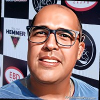Bruno Generoso