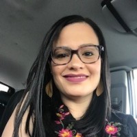 Sheila Colon