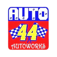 ~ΔΗΜΗΤΡΗΣ ~ΚΑΡΑΛΗΣ