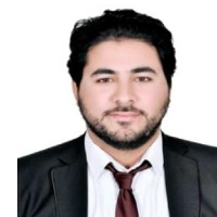 Mohamed Genede